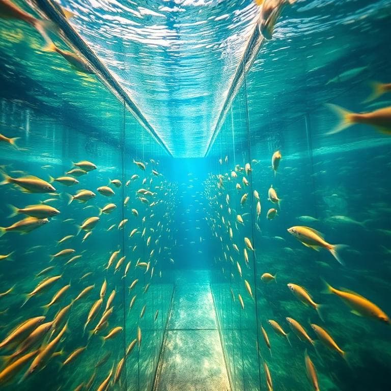 Aquicultura