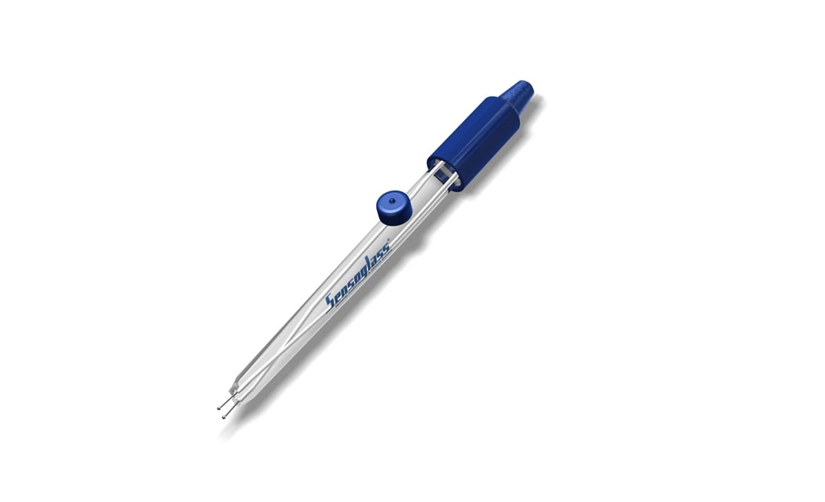 SKF01