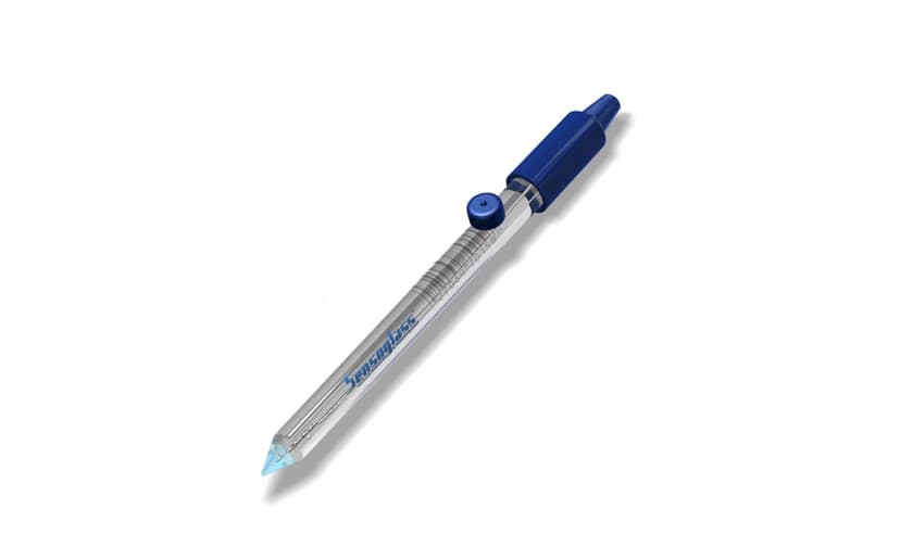 SC01