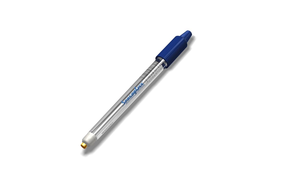 SRR05