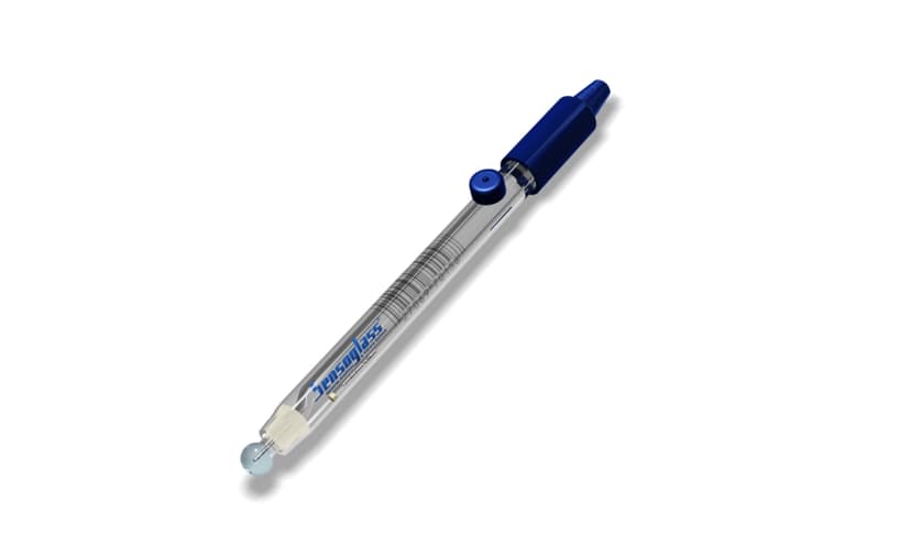 SC04R