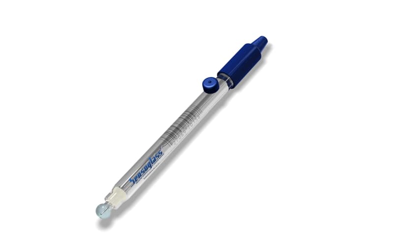 SC06R