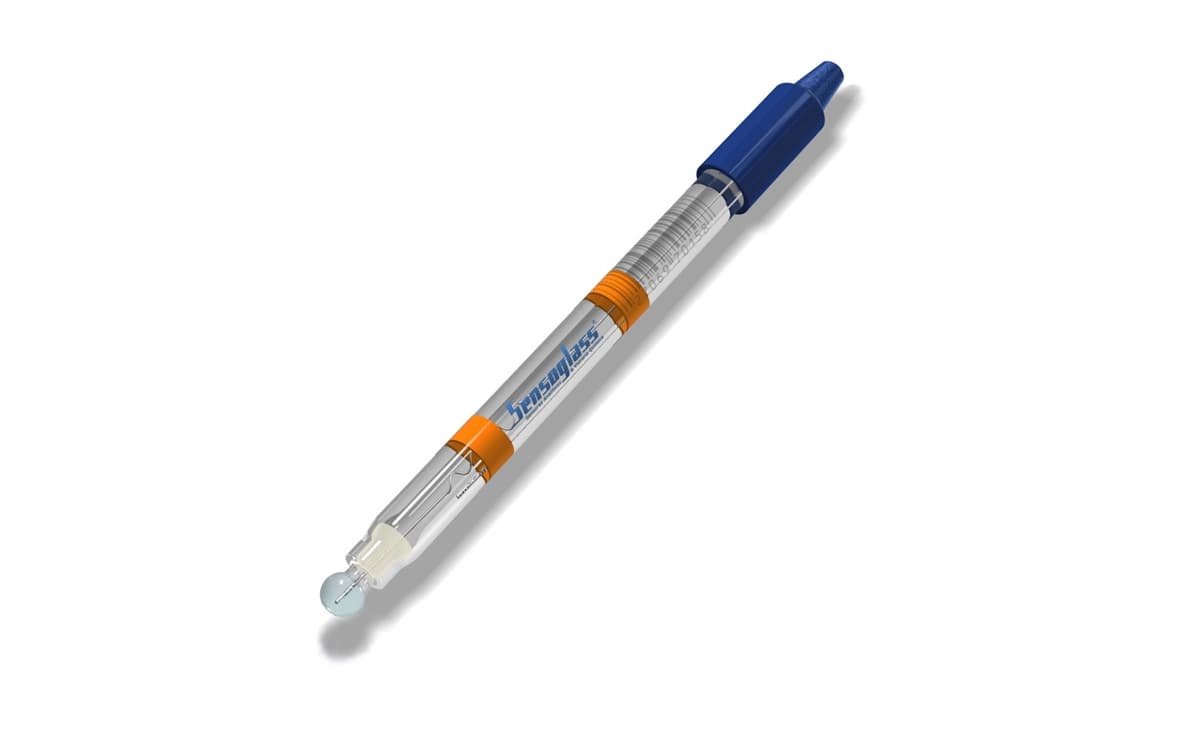 SC26