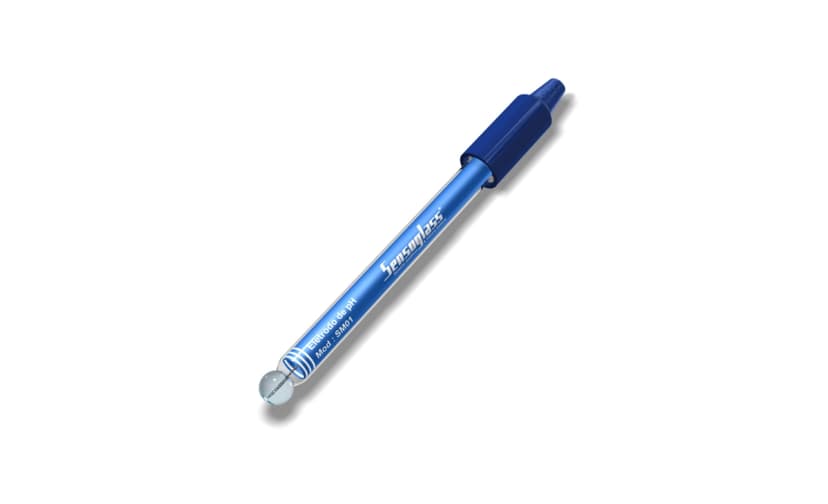 SM01