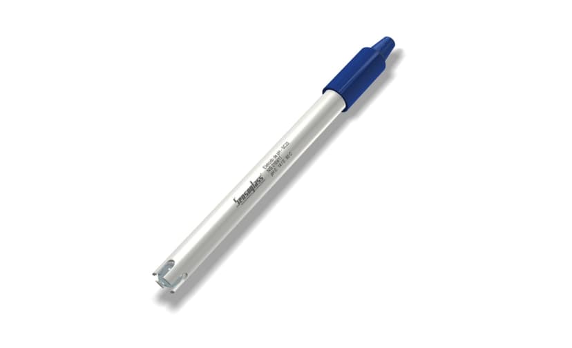 SC22