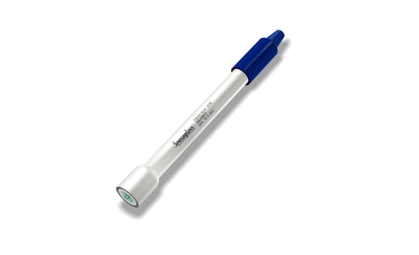 SC08