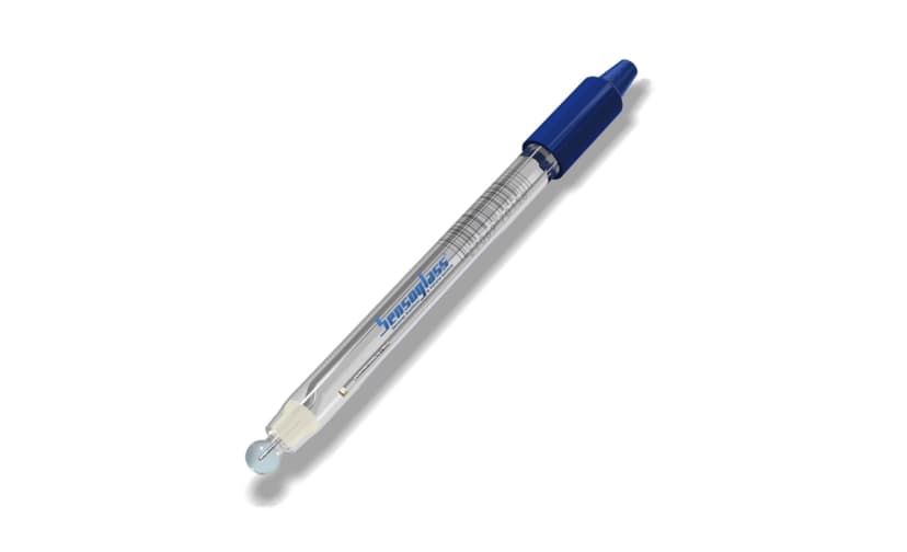 SC04