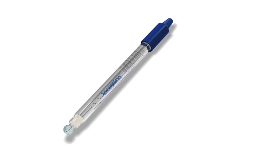SC06